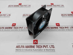 Orion Fans Oa109Ap-11-1Tb (20) Ac Cooling Fan 115Vac 50/60Hz