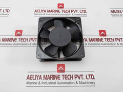 Orion Fans Oa109Ap-22-1Tb Ac Cooling Fan 230Vac 50/60Hz