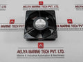 Orion Fans Oa109Ap-22-1Tb Ac Cooling Fan 230Vac 50/60Hz