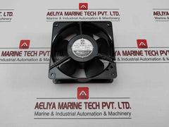 Orion Fans Oa109Ap-22-1Tb Ac Cooling Fan 230Vac 50/60Hz
