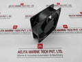 Orion Fans Oa109Ap-22-1Tb Ac Cooling Fan 230Vac 50/60Hz