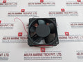 Orion Fans Od1238-12Mb Cooling Fan Dc – 12V 0.35 A