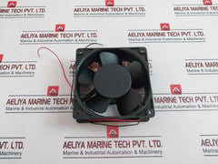 Orion Fans Od1238-12Mb Cooling Fan Dc – 12V 0.35 A
