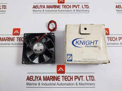 Orion Fans Od8025-24Hb Cooling Fan