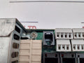 Orion Id:A1 Controller Module Rev 22 Tps1020023A E199638