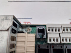 Orion Id:A1 Controller Module Rev 22 Tps1020023A E199638