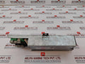 Orion Id:A1 Controller Module Rev 22 Tps1020023A E199638