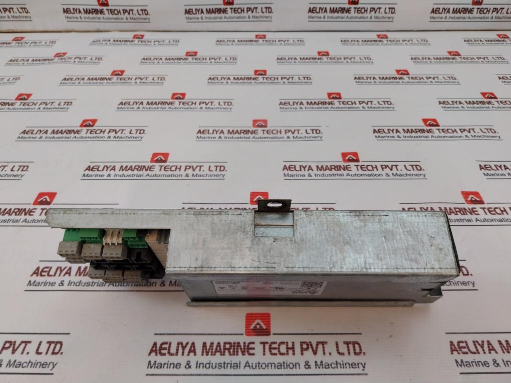 Orion Id:A1 Controller Module Rev 22 Tps1020023A E199638