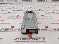 Orion Id:A1 Controller Module Rev 22 Tps1020023A E199638