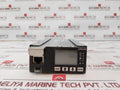 Orion Id:A1 Controller Module Rev 22 Tps1020023A E199638