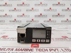 Orion Id:A1 Controller Module Rev 22 Tps1020023A E199638