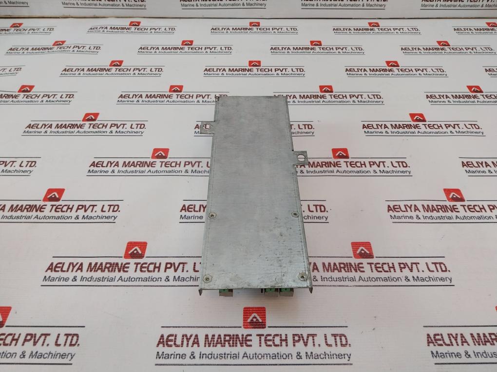 Orion Id:A1 Controller Module Rev 22 Tps1020023A E199638