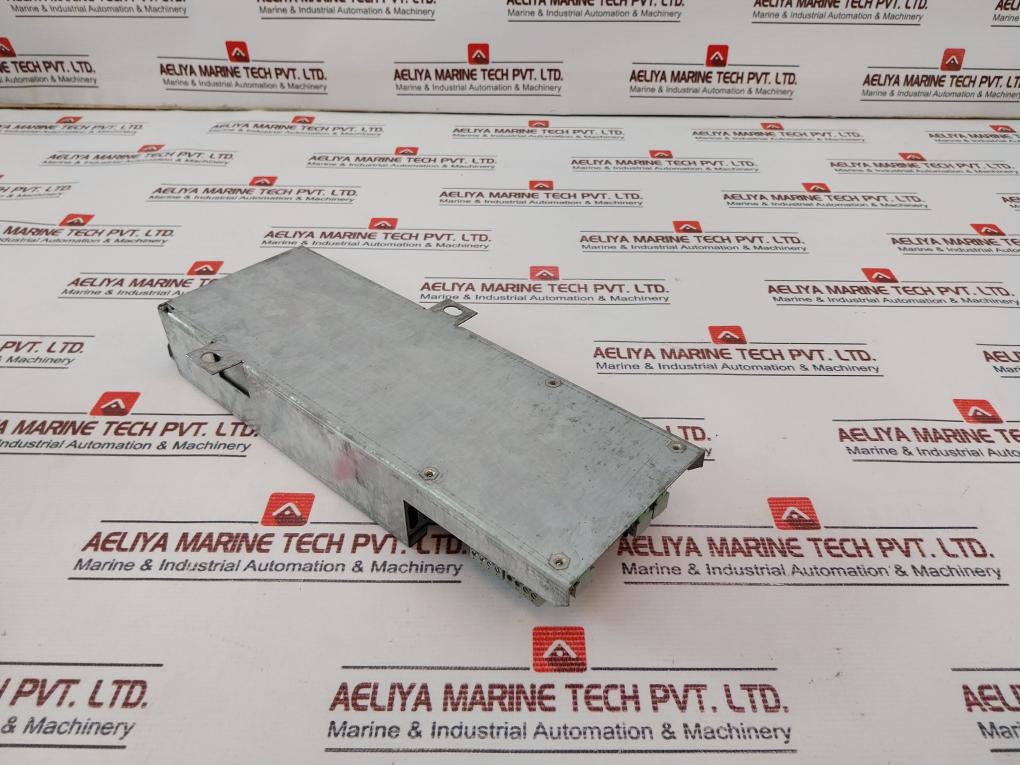 Orion Id:A1 Controller Module Rev 22 Tps1020023A E199638