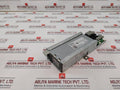 Orion Id:A1 Controller Module Rev 22 Tps1020023A E199638