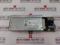 Orion Id:A1 Controller Module Rev 22 Tps1020023A E199638