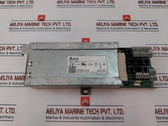 Orion Id:A1 Controller Module Rev 22 Tps1020023A E199638