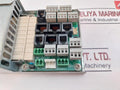 Orion Id:A1 Controller Module Rev 22 Tps1020023A E199638