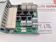 Orion Id:A1 Controller Module Rev 22 Tps1020023A E199638