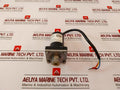 Orion Lm 5 Liquid Pressure Switch , 0.5 To 7 Bar Range 5A Electrical Rating