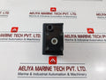 Orion Me H15 Ca10 Pressure Switch 0-15 Bar