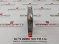 Orix Mu1225S-41 Ac Axial Flow Fan Ac200V 200/200V 11/9.5W 50/60Hz