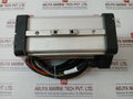 Orlaco 0103970 80Afex Af-zoom Camera (Autofocus)