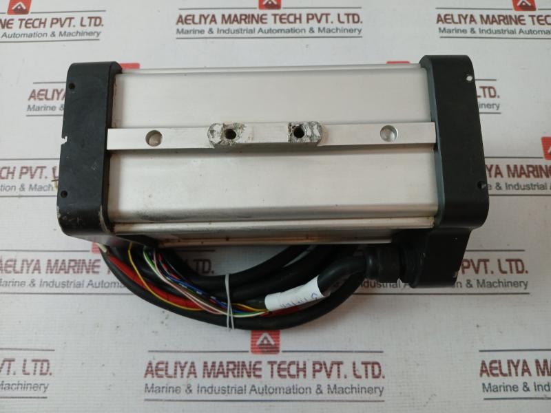 Orlaco 0103970 80Afex Af-zoom Camera (Autofocus)