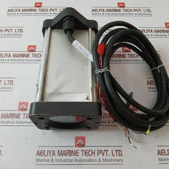 Orlaco 0103970 80Afex Af-zoom Camera (Autofocus)