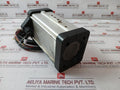 Orlaco 0103970 80Afex Af-zoom Camera (Autofocus)