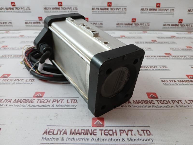 Orlaco 0103970 80Afex Af-zoom Camera (Autofocus)