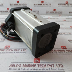 Orlaco 0103970 80Afex Af-zoom Camera (Autofocus)