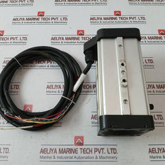 Orlaco 0103970 80Afex Af-zoom Camera (Autofocus)