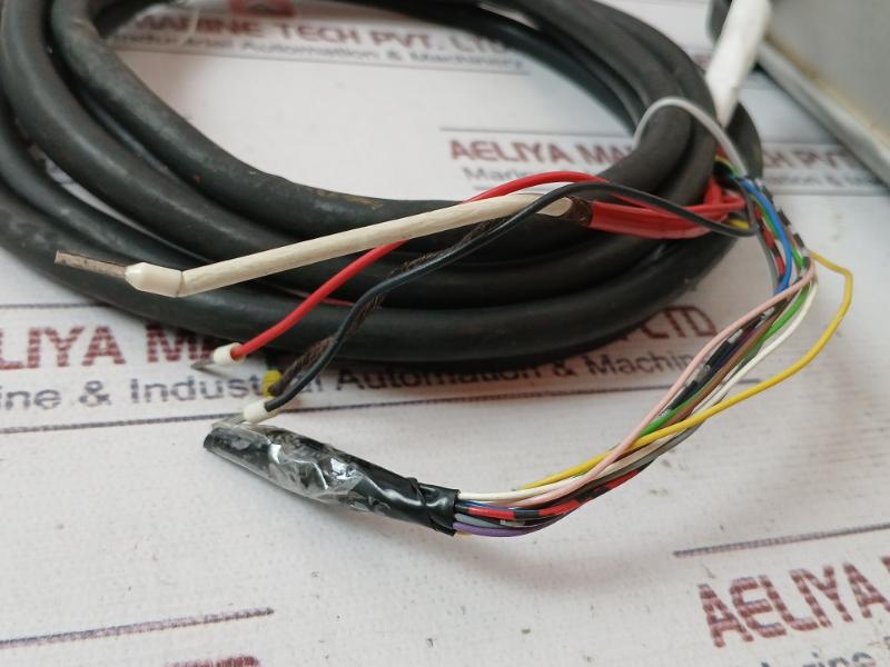 Orlaco 0103970 80Afex Af-zoom Camera (Autofocus)