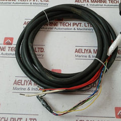 Orlaco 0103970 80Afex Af-zoom Camera (Autofocus)