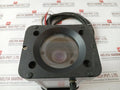 Orlaco 0103970 80Afex Af-zoom Camera (Autofocus)