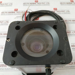 Orlaco 0103970 80Afex Af-zoom Camera (Autofocus)