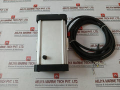 Orlaco 0103970 80Afex Af-zoom Camera (Autofocus)