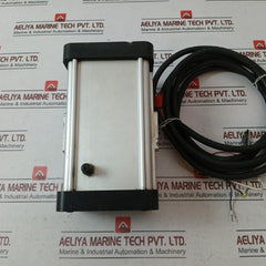 Orlaco 0103970 80Afex Af-zoom Camera (Autofocus)