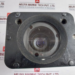 Orlaco 0103980 Auto Focus Digital Zoom Camera