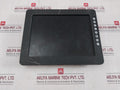 Orlaco 0207910 Screen For Tower And Port Crane 12-30V/Dc