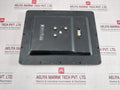 Orlaco 0207910 Screen For Tower And Port Crane 12-30V/Dc