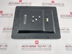 Orlaco 0207910 Screen For Tower And Port Crane 12-30V/Dc