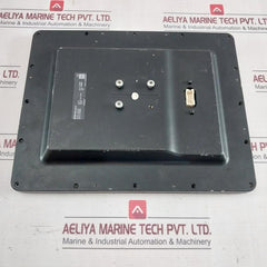 Orlaco 0207910 Screen For Tower And Port Crane 12-30V/Dc