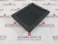 Orlaco 0207910 Screen For Tower And Port Crane 12-30V/Dc