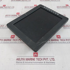Orlaco 0207910 Screen For Tower And Port Crane 12-30V/Dc