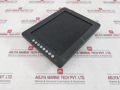 Orlaco 0207910 Screen For Tower And Port Crane 12-30V/Dc
