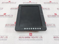 Orlaco 0207910 Screen For Tower And Port Crane 12-30V/Dc