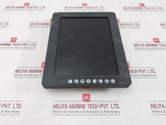 Orlaco 0207910 Screen For Tower And Port Crane 12-30V/Dc