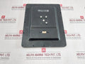 Orlaco 0207910 Screen For Tower And Port Crane 12-30V/Dc