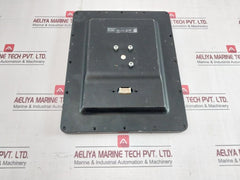 Orlaco 0207910 Screen For Tower And Port Crane 12-30V/Dc